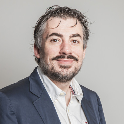 Maxime Champion