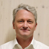 Jens Schumacher