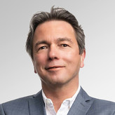 Philippe Meyers