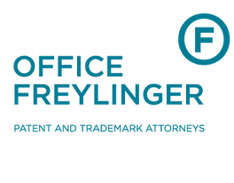 Office Freylinger