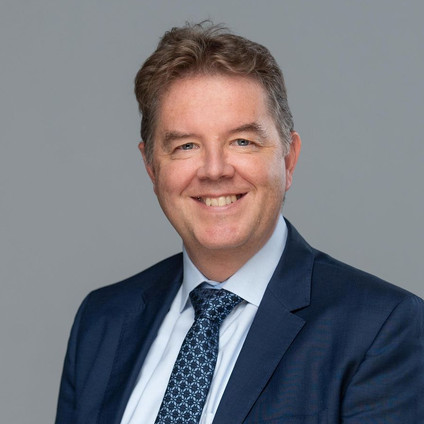 Peter Vermeulen