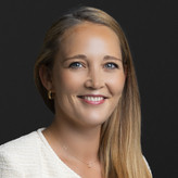 Cathrine Foldberg Møller