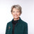 Nicole Dochen-Waltregny