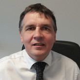 Alain Blondlet