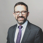 Fabien Debroise