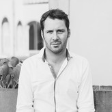 Maxime Bender