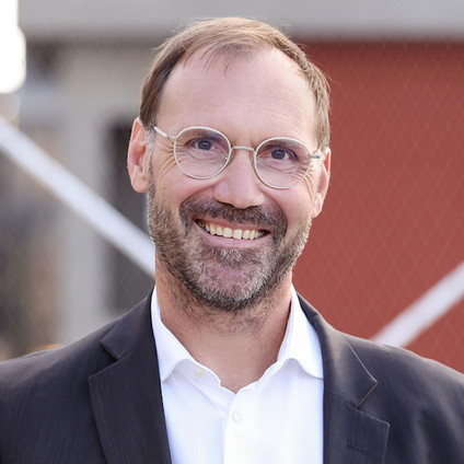 Jens Kreisel