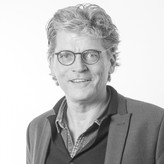 Charles Altwies