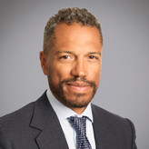 Jean-Baptiste Beauvoir-Planson