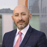 Laurent Marochini