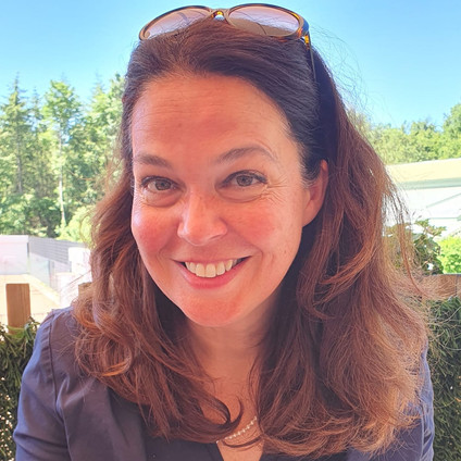 Linda Retter