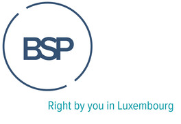 BSP (Bonn Steichen & Partners)