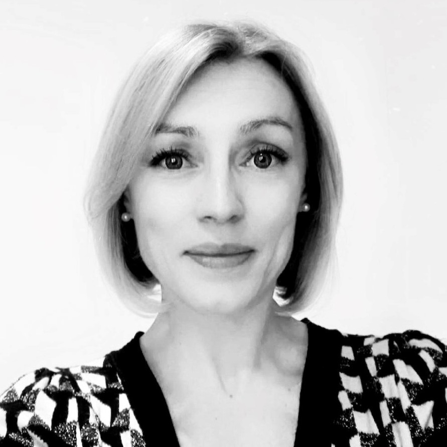 Mushukni yalash gig porno