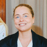 Anne Beck