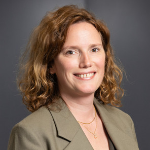 Muriel Morbé