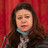 Claudia Monti