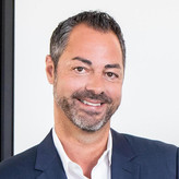 Frédéric Reichling