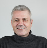 Stephan Böhmig