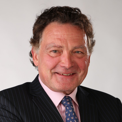 Yves Deschenaux