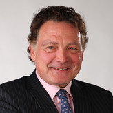 Yves Deschenaux