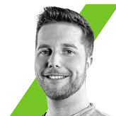 Mathieu Derouck