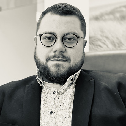 Maximilien Wanderscheid