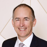 Pit Hentgen