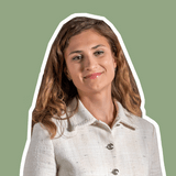 Agata Szymoniak