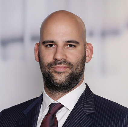 Floris Van Rymenants
