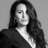 Anissa Lechaudel