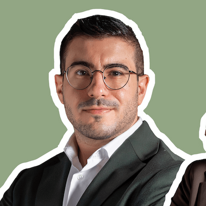 Andrés Jiménez Gómez