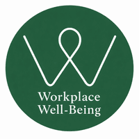 Workplace Well-Being