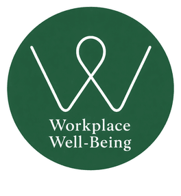 Workplace Well-Being