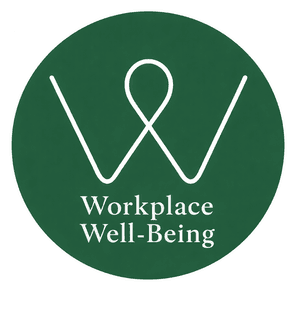Workplace Well-Being
