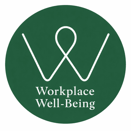 Workplace Well-Being