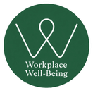 Workplace Well-Being