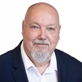 Patrice Lallemand