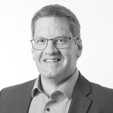 Marc Zeimetz