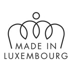 GOOD VIBES events & communications