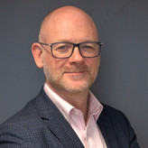 Kieran Dowling