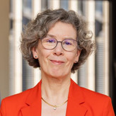 Hilde Hardeman