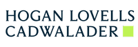 Hogan Lovells Cadwalader (Luxembourg) LLP