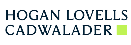 Hogan Lovells Cadwalader (Luxembourg) LLP