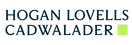 Hogan Lovells Cadwalader (Luxembourg) LLP