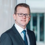 Thomas Fehr