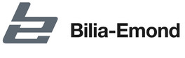 Bilia-Emond Luxembourg
