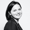 Natalie A. Gerhardstein