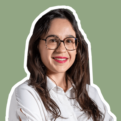 Aurélie Dardenne