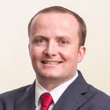 Ezechiel Havrenne