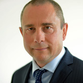 Jean-Marc Verhaeghe